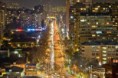 /album/fotogaleria-inicio/avda-las-condes-jpg/